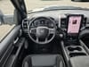 15 thumbnail image of  2026 Ram 1500 Laramie