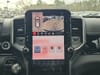23 thumbnail image of  2026 Ram 1500 Laramie