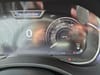19 thumbnail image of  2026 Ram 1500 Laramie