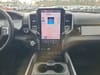 20 thumbnail image of  2026 Ram 1500 Laramie