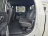 28 thumbnail image of  2026 Ram 1500 Laramie