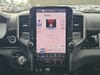 21 thumbnail image of  2026 Ram 1500 Laramie