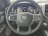 16 thumbnail image of  2026 Ram 1500 Laramie