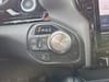 29 thumbnail image of  2026 Ram 1500 Laramie