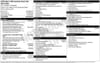 4 thumbnail image of  2026 Ram 1500 Laramie