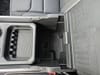 30 thumbnail image of  2026 Ram 1500 Laramie
