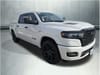 7 thumbnail image of  2026 Ram 1500 Laramie