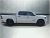 7 thumbnail image of  2026 Ram 1500 Laramie