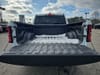 27 thumbnail image of  2026 Ram 1500 Laramie