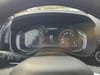 18 thumbnail image of  2026 Ram 1500 Laramie