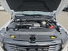 26 thumbnail image of  2026 Ram 1500 Laramie