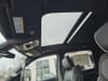 24 thumbnail image of  2026 Ram 1500 Laramie