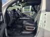 11 thumbnail image of  2026 Ram 1500 Laramie