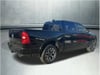 5 thumbnail image of  2026 Ram 1500 Laramie