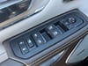 12 thumbnail image of  2026 Ram 1500 Laramie