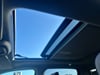 25 thumbnail image of  2026 Ram 1500 Laramie