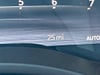 23 thumbnail image of  2026 Ram 1500 Laramie