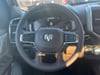 15 thumbnail image of  2026 Ram 1500 Laramie
