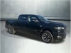 7 thumbnail image of  2026 Ram 1500 Laramie