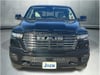 9 thumbnail image of  2026 Ram 1500 Laramie