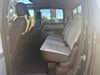 29 thumbnail image of  2026 Ram 1500 Laramie