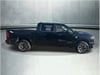 6 thumbnail image of  2026 Ram 1500 Laramie