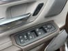 12 thumbnail image of  2026 Ram 1500 Laramie