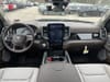 13 thumbnail image of  2026 Ram 1500 Laramie
