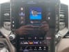 20 thumbnail image of  2026 Ram 1500 Laramie