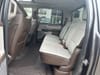 29 thumbnail image of  2026 Ram 1500 Laramie