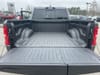 27 thumbnail image of  2026 Ram 1500 Laramie