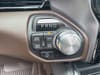 28 thumbnail image of  2026 Ram 1500 Laramie