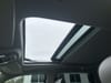 25 thumbnail image of  2026 Ram 1500 Laramie