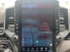 19 thumbnail image of  2026 Ram 1500 Laramie