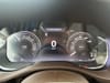 22 thumbnail image of  2026 Ram 1500 Laramie
