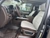 10 thumbnail image of  2026 Ram 1500 Laramie