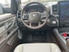 14 thumbnail image of  2026 Ram 1500 Laramie