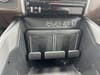 18 thumbnail image of  2026 Ram 1500 Laramie