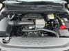 26 thumbnail image of  2026 Ram 1500 Laramie