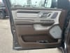 11 thumbnail image of  2026 Ram 1500 Laramie