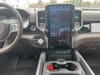 17 thumbnail image of  2026 Ram 1500 Laramie