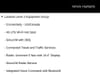 24 thumbnail image of  2026 Ram 1500 Laramie
