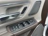 12 thumbnail image of  2026 Ram 1500 Laramie