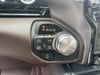 28 thumbnail image of  2026 Ram 1500 Laramie