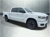 7 thumbnail image of  2026 Ram 1500 Laramie