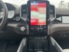 18 thumbnail image of  2026 Ram 1500 Laramie