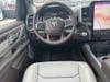 14 thumbnail image of  2026 Ram 1500 Laramie