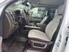 10 thumbnail image of  2026 Ram 1500 Laramie