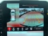 21 thumbnail image of  2026 Ram 1500 Laramie