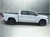 6 thumbnail image of  2026 Ram 1500 Laramie
